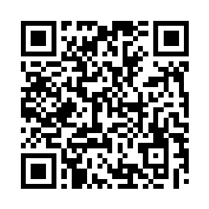 没有想到此刻叶楚还能暴动出这样的力量二维码生成