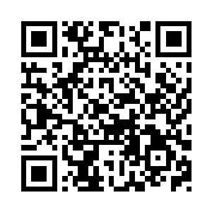 没有想到白面的身体竟然到了这个程度二维码生成