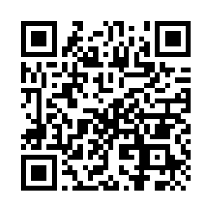 没有想到皇库会出现这么大的事情二维码生成