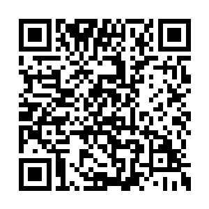 没有想到省报记者会为了这一点成绩来进行宣传二维码生成