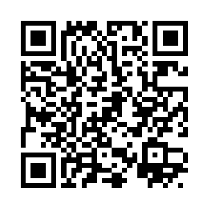 没有想到省报记者能到新管会来采访二维码生成