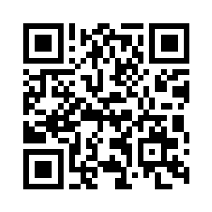 没有想到秦风居然会这样子回答二维码生成