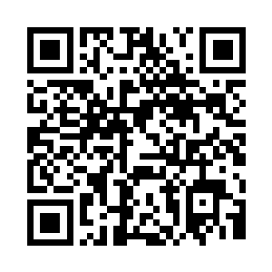 没有想到竟然连对方三个修士都对付不了二维码生成