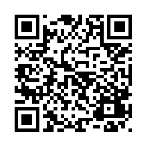 没有想到结果却是如此的出人意料二维码生成