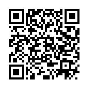 没有想到自己将修为提升到圣级九层中期二维码生成