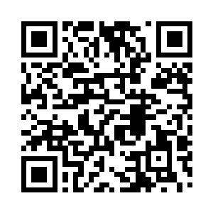 没有想到自己师父也经历过如此生死关头二维码生成