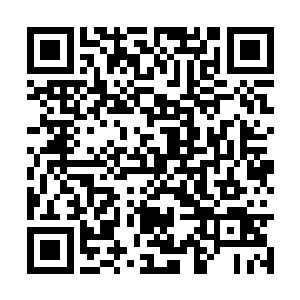 没有想到自己这一点的小心思也是被先生活看透了二维码生成