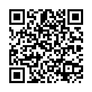 没有想到许家会有如此强悍的实力二维码生成