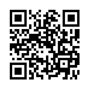 没有想到还是出现这样的状况二维码生成