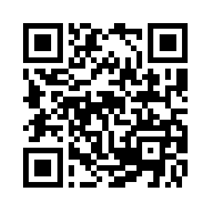 没有想到还是没有能够隐忍的住二维码生成