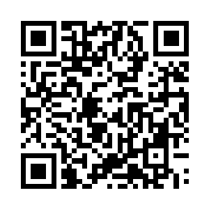 没有想到还真有你这么蠢的白痴会上当二维码生成