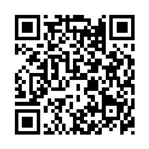 没有想到这个丫头对自己的崇拜这么严重二维码生成