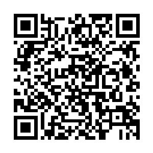 没有想到这个黑须黑发的道长居然是孙悟空变化而成二维码生成