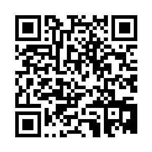 没有想到这才短短的不到一年的时间二维码生成