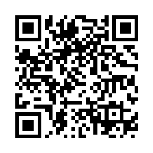 没有想到这次光孝寺举办水陆法会二维码生成