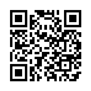 没有想到这破伞这么的厉害二维码生成