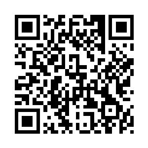 没有想到那是张成义父子设的圈套二维码生成