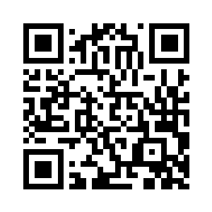 没有想到里面竟是一个储藏室二维码生成