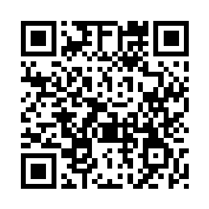 没有想到风头全让我一个人占尽了二维码生成