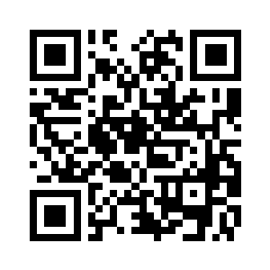 没有想象中的欧洲人的绕嘴名字二维码生成