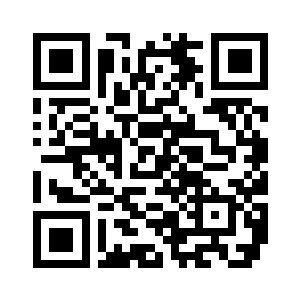 没有想象当中的那么简单和容易二维码生成