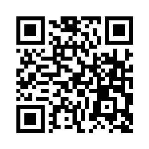 没有意义……我对你有用处二维码生成