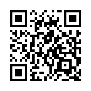 没有意愿加入你们石林族二维码生成