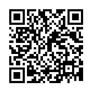 没有感觉到体内的钥匙就已经跳了出来二维码生成