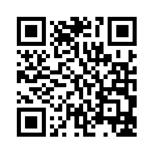 没有成为你的同类……假如二维码生成