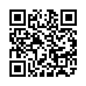 没有我们照顾收拾手尾怎么行二维码生成
