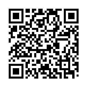 没有我们这边的人策应是不可能实现的二维码生成