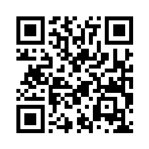 没有我和你亲密……二维码生成