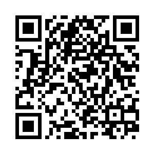 没有我的允许竟然敢穿上喜服跟我夫君拜堂二维码生成