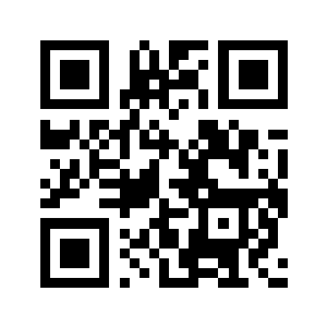 没有我的明确指令二维码生成