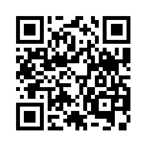 没有所属宗派也没有职位二维码生成