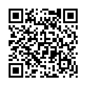 没有找到铁证证明对方有犯法行为二维码生成