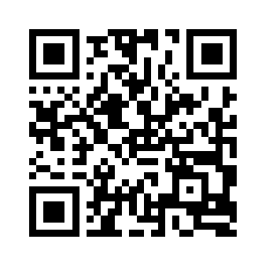 没有把大炮展开并修建炮位二维码生成