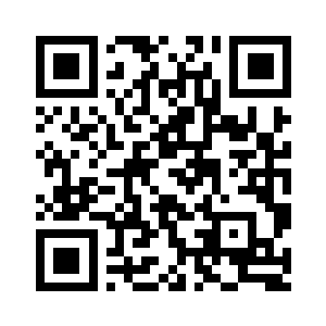 没有把握绝对不可以踏入二维码生成