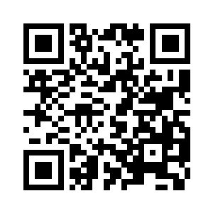 没有把这人也揪住问一问二维码生成