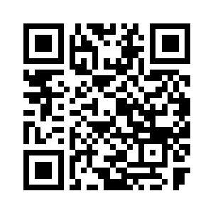 没有抬头去看头上的直升机二维码生成