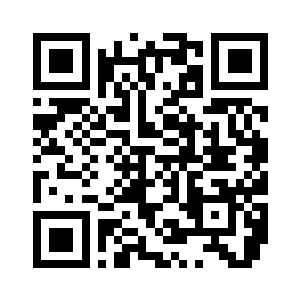 没有抱着绝倾殇到星子曜的宫殿二维码生成