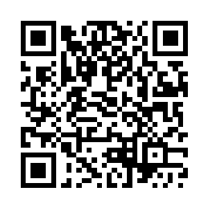 没有抹去缓缓从鼻子里流出的鲜血二维码生成