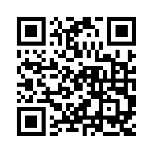 没有担任县委办主任了二维码生成