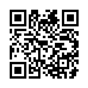 没有拿五星令牌被杀掉了二维码生成