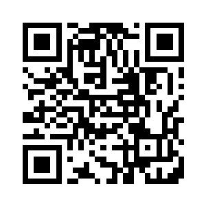 没有指导员政委给你做思想工作二维码生成