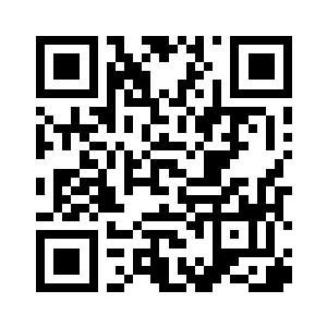 没有掀起任何的风暴二维码生成