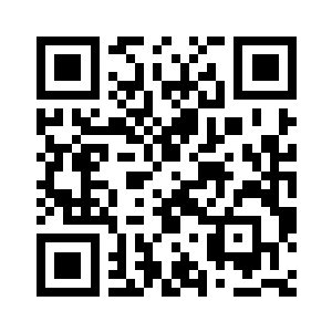 没有接收到任何信息二维码生成