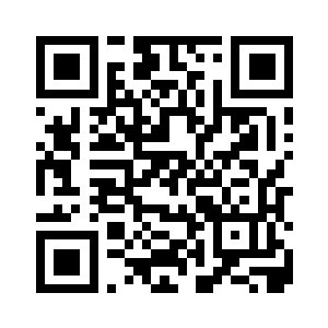 没有提供给他们可避风雨的港湾二维码生成