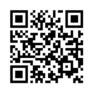 没有改投他族的习惯二维码生成