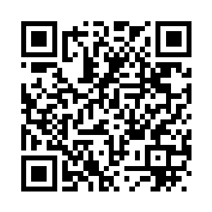 没有放手前什么样的委屈都可以忍二维码生成